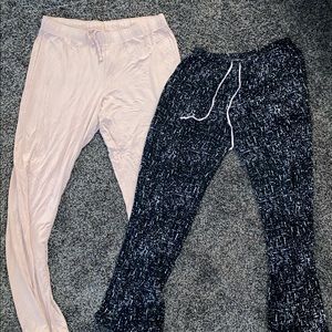 SUPER SOFT Lounge pants